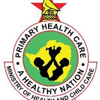 Ministry of HealthZW (@mohcczim) 's Twitter Profile Photo Ministry of HealthZW (@mohcczim) 's Twitter Profile Photo