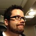 Cody Ouimet (@codyouimet) Twitter profile photo