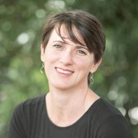 Buffy Cushman-Patz (@buffycushman) 's Twitter Profile Photo Buffy Cushman-Patz (@buffycushman) 's Twitter Profile Photo