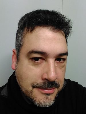 seguragamiz's profile picture.