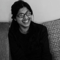 Sneha (@snehapathak) 's Twitter Profile