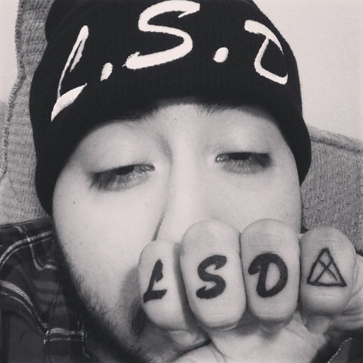 IsaelX91's profile picture. Rapper/Drinker/Smoker/Thinker IG: MichaelIsael https://t.co/jcWASNgRen Snapchat: Isaelx91