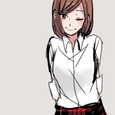 おそ子 Osoko Matsu Twitter