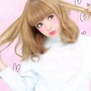. (@0220richika) Twitter