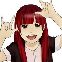 ♔朝倉.com♔ (@asakura_com2525) 's Twitter Profile