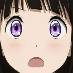 気になる太郎 Kininaruzo Twitter 気になる太郎 Kininaruzo Twitter