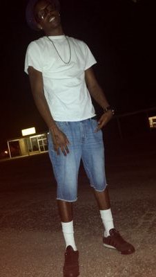 Lurking Gets Your Feelings Hurt . @DayummLyria 9.1.13