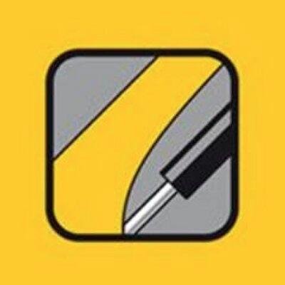 International marketplace for used and new machinery and equipment
