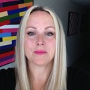Michelle Adams - @mta1776 - Twitter