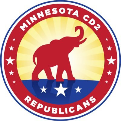 MNCD2 Republicans