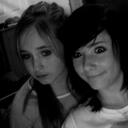 kelsey louise day - @apple1234567891 - Twitter