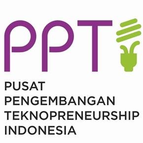 Inkubator Pusat Pengembangan Teknopreneurship Indonesia
