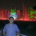 Cristhian Castro (@cristhiancm) Twitter profile photo Cristhian Castro (@cristhiancm) Twitter profile photo