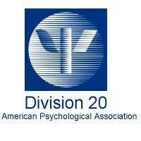 Division 20 (@apadiv20) 's Twitter Profile