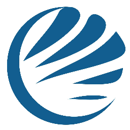 GloBIVA is a global initiative whose agenda is to address economic development effectively and efficiently through use of best practices and innovation.