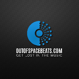 outofspacebeats's profile picture. Get Lost In The Music