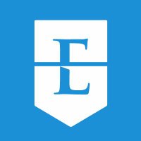ESSEC Knowledge (@essecknowledge) 's Twitter Profile