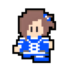 hさんのプロフィール画像