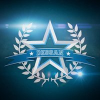 Dessan (@dessanyt) 's Twitter Profile Photo Dessan (@dessanyt) 's Twitter Profile Photo