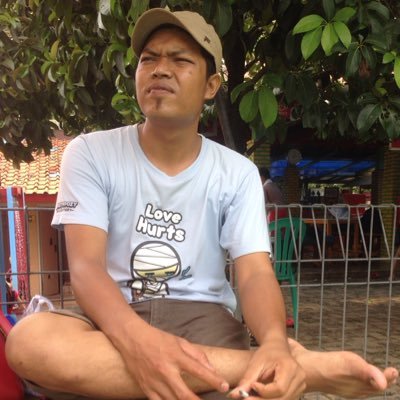 raflydwiananda2's profile picture. 