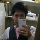 藤村 知彦 (@0107bz) Twitter