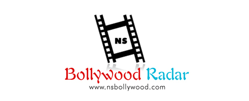 nsbollywoodcom's profile picture. Bollywood Buzz, News,Specials and all the action and excitement from the world of Bollywood