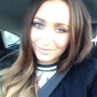 Lyndsey Ray (@lyndseyray14) 's Twitter Profile