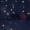 Laurie Wright - @lawright07 - Twitter