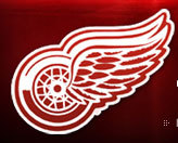 wingfan's profile picture. Business owner, Central Mich, Alumni, Sport Management Major, Total Red Wings FANATIC!!!
