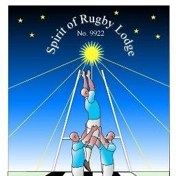 Spirit of Rugby