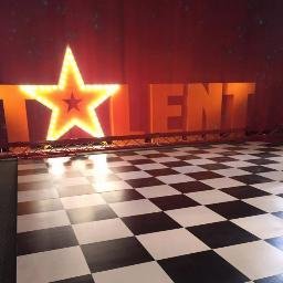 Fansite de 'Got Talent España', talent show que se estrenó el sábado 13 de febrero del 2016 en Telecinco.