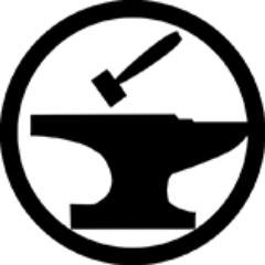 Anarchist, Communist, Proudly Un-Australian. No Jobs on a Dead Planet. Touch One Touch All. ACAB. He/Him
If you've bought a blue tick, I'll probably block you