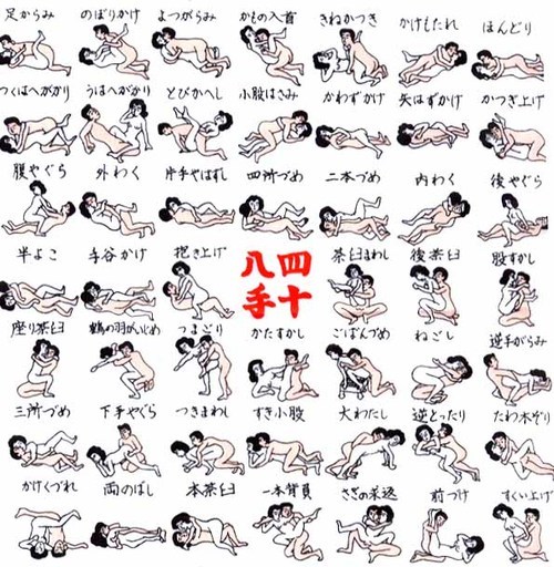 onaboy's profile picture. セックス依存症か？と思うくらいに性欲が強く、パートナーもちょっと困惑気味...自分で処理することも...*^^*という日々を送ってたら、いつの間にか慢性前立腺炎を患っていたとか^^次はアナルの世界?!