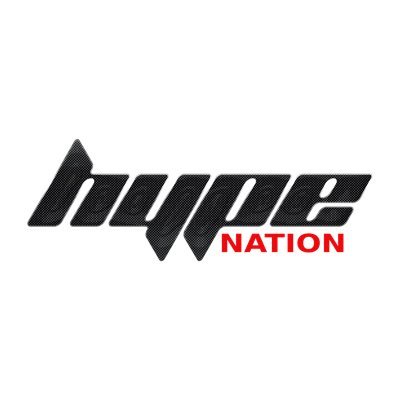 hypenationwpb's profile picture. The Official Producers Of Live Events in West Palm Beach.Florida• @realhypenation