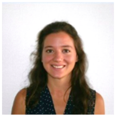 e_delaittre's profile picture. 