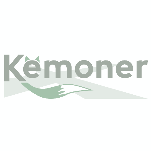 Kemonerさんのプロフィール画像