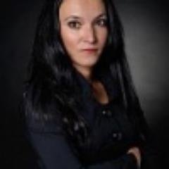 Адвокатска кантора Русева и Бонева
0887771947