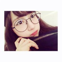 🍣 (@g_lazy_ee) 's Twitter Profile