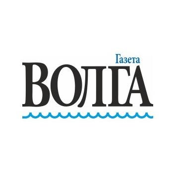 astravolga's profile picture. 