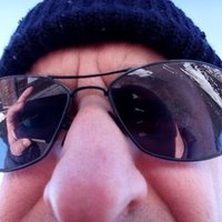 epifanio nicosia (@epifanionicosia) 's Twitter Profile