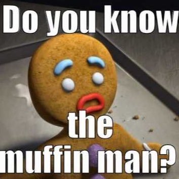 BigTalkDaily's profile picture. my top 5 (6) picks are the best ... better than all the rest... better than anyone #ParodyAccount #notfinancialadvise