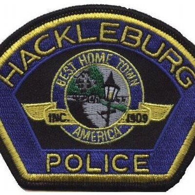 Hackleburgpd's profile image