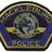 Hackleburgpd's profile image