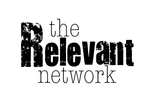 We are a fresh resource network for pastors. A great place to connect and grow.