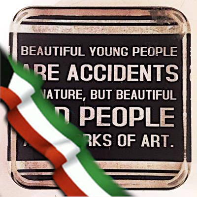 Hope4ever4q8's profile picture. don't judge my story from the chapter you walked in.. فمن مثلي أنا الدين لله والوطن للجميع..