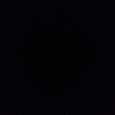 cssdee1's profile picture. 