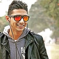 abucreator's profile picture. 