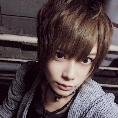 ルウト Ruuto Xx Twitter ルウト Ruuto Xx Twitter
