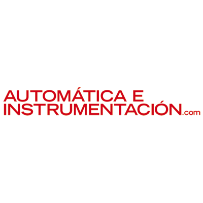 @automatica_