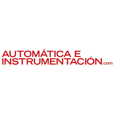 Desde 1968. Revista escrita por técnicos en instrumentación, control e integración. 
IN: https://t.co/TrBcruGbW9 | FB https://t.co/VPjGjME9b4